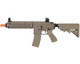 G&G T4-18 Light AEG Airsoft Gun ( Tan ) G&G T4-18 Light AEG Airsoft Gun ( Tan )